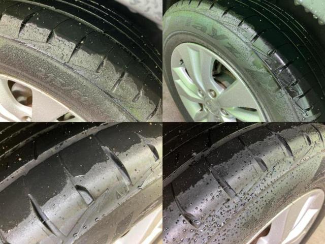 ヴェゼル Ｘ・ホンダセンシング　保証書／純正　ＳＤナビ／ホンダセンシング／車線逸脱防止支援システム／ヘッドランプ　ＬＥＤ／Ｂｌｕｅｔｏｏｔｈ接続／ＥＴＣ／ＥＢＤ付ＡＢＳ／横滑り防止装置／アイドリングストップ／バックモニター（37枚目）