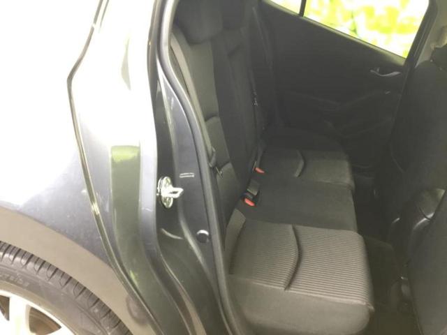 アクセラスポーツ １５Ｓ　保証書／純正　ＳＤナビ／ヘッドランプ　ＨＩＤ／Ｂｌｕｅｔｏｏｔｈ接続／ＥＴＣ／ＥＢＤ付ＡＢＳ／横滑り防止装置／アイドリングストップ／バックモニター／フルセグＴＶ／エアバッグ　運転席　バックカメラ（5枚目）