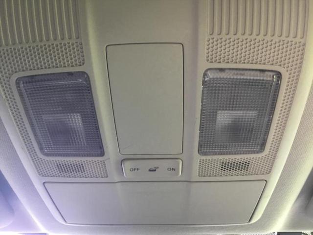 アクセラスポーツ １５Ｓ　保証書／純正　ＳＤナビ／ヘッドランプ　ＨＩＤ／Ｂｌｕｅｔｏｏｔｈ接続／ＥＴＣ／ＥＢＤ付ＡＢＳ／横滑り防止装置／アイドリングストップ／バックモニター／フルセグＴＶ／エアバッグ　運転席　バックカメラ（26枚目）