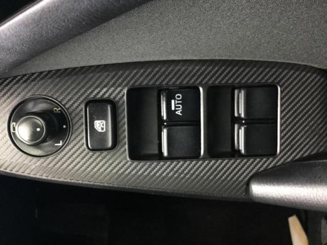 アクセラスポーツ １５Ｓ　保証書／純正　ＳＤナビ／ヘッドランプ　ＨＩＤ／Ｂｌｕｅｔｏｏｔｈ接続／ＥＴＣ／ＥＢＤ付ＡＢＳ／横滑り防止装置／アイドリングストップ／バックモニター／フルセグＴＶ／エアバッグ　運転席　バックカメラ（27枚目）