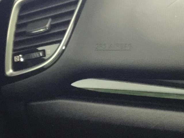 アクセラスポーツ １５Ｓ　保証書／純正　ＳＤナビ／ヘッドランプ　ＨＩＤ／Ｂｌｕｅｔｏｏｔｈ接続／ＥＴＣ／ＥＢＤ付ＡＢＳ／横滑り防止装置／アイドリングストップ／バックモニター／フルセグＴＶ／エアバッグ　運転席　バックカメラ（32枚目）