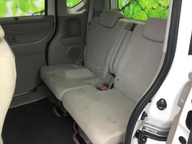 Ｎ－ＢＯＸ Ｇ・Ｌパッケージ　新品タイヤ／保証書／純正　ＳＤナビ／電動スライドドア／Ｂｌｕｅｔｏｏｔｈ接続／ＥＢＤ付ＡＢＳ／横滑り防止装置／アイドリングストップ／フルセグＴＶ／ＤＶＤ／エアバッグ　運転席／エアバッグ　助手席（7枚目）