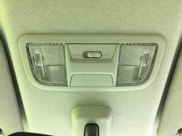 Ｎ－ＢＯＸ Ｇ・Ｌパッケージ　新品タイヤ／保証書／純正　ＳＤナビ／電動スライドドア／Ｂｌｕｅｔｏｏｔｈ接続／ＥＢＤ付ＡＢＳ／横滑り防止装置／アイドリングストップ／フルセグＴＶ／ＤＶＤ／エアバッグ　運転席／エアバッグ　助手席（26枚目）