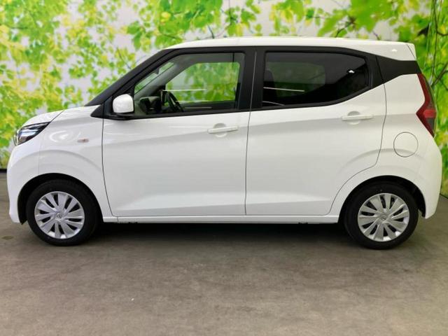 デイズ Ｓ　保証書／ＥＢＤ付ＡＢＳ／禁煙車／エアバッグ　運転席／エアバッグ　助手席／エアバッグ　サイド／衝突安全ボディ／パワーウインドウ／オートライト／エアバッグ　カーテン／マニュアルエアコン／取扱説明書（2枚目）