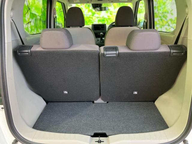 デイズ Ｓ　保証書／ＥＢＤ付ＡＢＳ／禁煙車／エアバッグ　運転席／エアバッグ　助手席／エアバッグ　サイド／衝突安全ボディ／パワーウインドウ／オートライト／エアバッグ　カーテン／マニュアルエアコン／取扱説明書（8枚目）