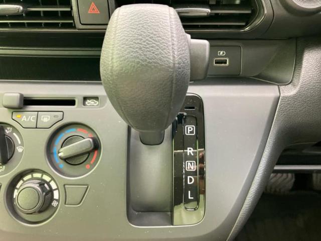 デイズ Ｓ　保証書／ＥＢＤ付ＡＢＳ／禁煙車／エアバッグ　運転席／エアバッグ　助手席／エアバッグ　サイド／衝突安全ボディ／パワーウインドウ／オートライト／エアバッグ　カーテン／マニュアルエアコン／取扱説明書（13枚目）