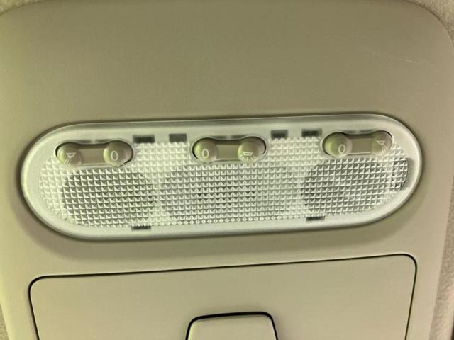 デイズ Ｓ　保証書／ＥＢＤ付ＡＢＳ／禁煙車／エアバッグ　運転席／エアバッグ　助手席／エアバッグ　サイド／衝突安全ボディ／パワーウインドウ／オートライト／エアバッグ　カーテン／マニュアルエアコン／取扱説明書（14枚目）