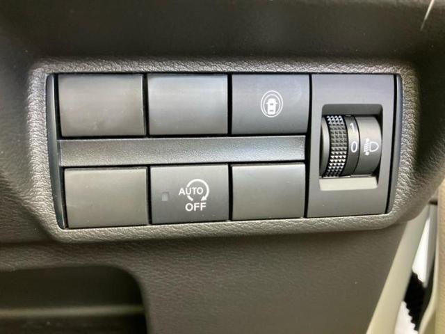 デイズ Ｓ　保証書／ＥＢＤ付ＡＢＳ／禁煙車／エアバッグ　運転席／エアバッグ　助手席／エアバッグ　サイド／衝突安全ボディ／パワーウインドウ／オートライト／エアバッグ　カーテン／マニュアルエアコン／取扱説明書（16枚目）