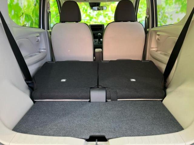 デイズ Ｓ　保証書／ＥＢＤ付ＡＢＳ／禁煙車／エアバッグ　運転席／エアバッグ　助手席／エアバッグ　サイド／衝突安全ボディ／パワーウインドウ／オートライト／エアバッグ　カーテン／マニュアルエアコン／取扱説明書（19枚目）