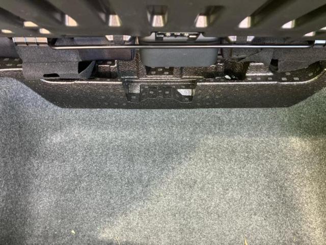 デイズ Ｓ　保証書／ＥＢＤ付ＡＢＳ／禁煙車／エアバッグ　運転席／エアバッグ　助手席／エアバッグ　サイド／衝突安全ボディ／パワーウインドウ／オートライト／エアバッグ　カーテン／マニュアルエアコン／取扱説明書（24枚目）