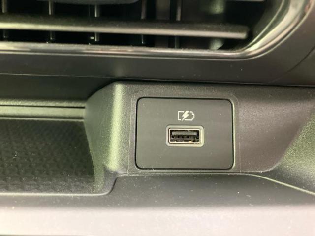 デイズ Ｓ　保証書／ＥＢＤ付ＡＢＳ／禁煙車／エアバッグ　運転席／エアバッグ　助手席／エアバッグ　サイド／衝突安全ボディ／パワーウインドウ／オートライト／エアバッグ　カーテン／マニュアルエアコン／取扱説明書（25枚目）
