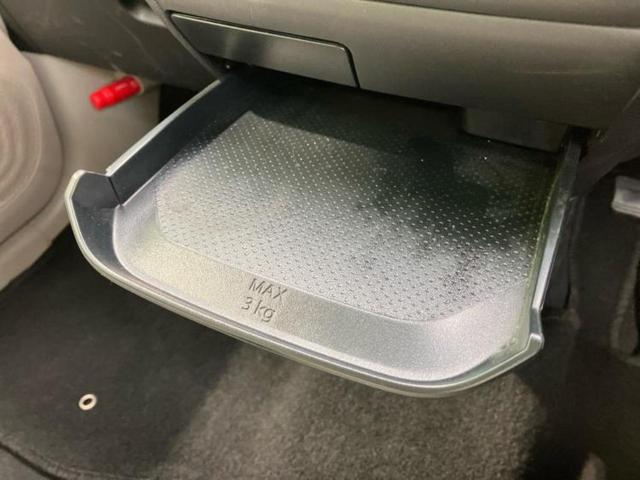 デイズ Ｓ　保証書／ＥＢＤ付ＡＢＳ／禁煙車／エアバッグ　運転席／エアバッグ　助手席／エアバッグ　サイド／衝突安全ボディ／パワーウインドウ／オートライト／エアバッグ　カーテン／マニュアルエアコン／取扱説明書（26枚目）