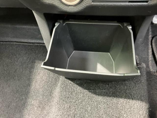 デイズ Ｓ　保証書／ＥＢＤ付ＡＢＳ／禁煙車／エアバッグ　運転席／エアバッグ　助手席／エアバッグ　サイド／衝突安全ボディ／パワーウインドウ／オートライト／エアバッグ　カーテン／マニュアルエアコン／取扱説明書（27枚目）