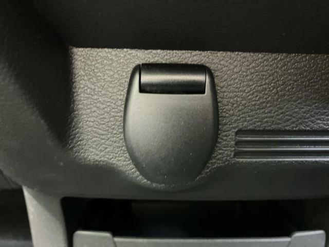 デイズ Ｓ　保証書／ＥＢＤ付ＡＢＳ／禁煙車／エアバッグ　運転席／エアバッグ　助手席／エアバッグ　サイド／衝突安全ボディ／パワーウインドウ／オートライト／エアバッグ　カーテン／マニュアルエアコン／取扱説明書（28枚目）