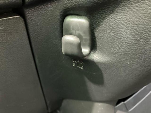 デイズ Ｓ　保証書／ＥＢＤ付ＡＢＳ／禁煙車／エアバッグ　運転席／エアバッグ　助手席／エアバッグ　サイド／衝突安全ボディ／パワーウインドウ／オートライト／エアバッグ　カーテン／マニュアルエアコン／取扱説明書（29枚目）