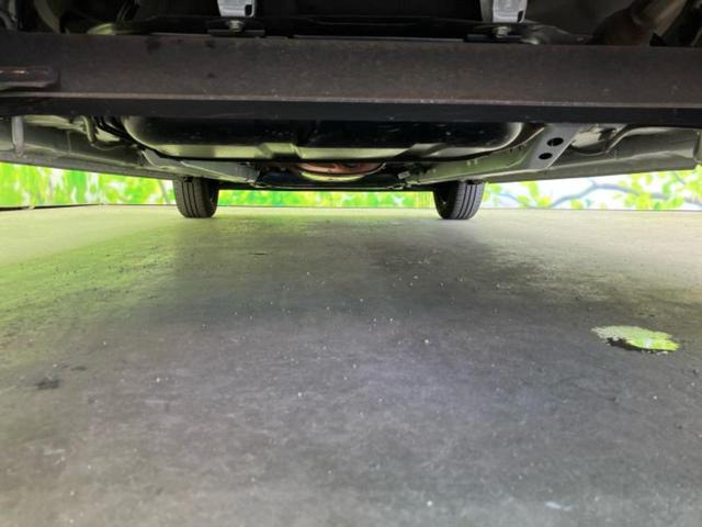 デイズ Ｓ　保証書／ＥＢＤ付ＡＢＳ／禁煙車／エアバッグ　運転席／エアバッグ　助手席／エアバッグ　サイド／衝突安全ボディ／パワーウインドウ／オートライト／エアバッグ　カーテン／マニュアルエアコン／取扱説明書（34枚目）