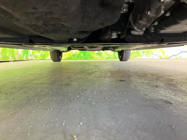 デイズ Ｓ　保証書／ＥＢＤ付ＡＢＳ／禁煙車／エアバッグ　運転席／エアバッグ　助手席／エアバッグ　サイド／衝突安全ボディ／パワーウインドウ／オートライト／エアバッグ　カーテン／マニュアルエアコン／取扱説明書（35枚目）