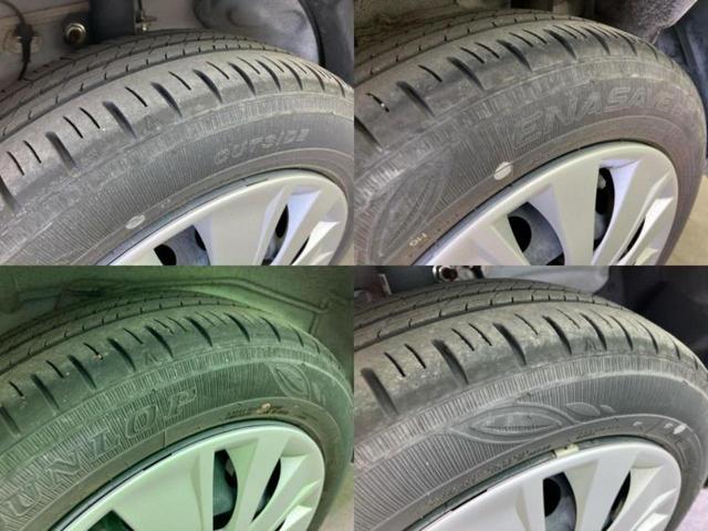 デイズ Ｓ　保証書／ＥＢＤ付ＡＢＳ／禁煙車／エアバッグ　運転席／エアバッグ　助手席／エアバッグ　サイド／衝突安全ボディ／パワーウインドウ／オートライト／エアバッグ　カーテン／マニュアルエアコン／取扱説明書（38枚目）
