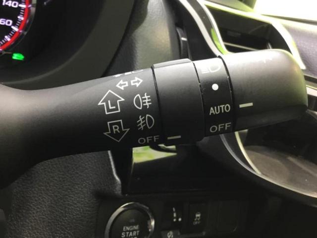 レヴォーグ ４ＷＤ１．６ＳＴＩスポーツアイサイト　新品タイヤ／社外　ＳＤナビ／衝突安全装置／シートヒーター　前席／車線逸脱防止支援システム／シート　フルレザー／パーキングアシスト　バックガイド／ドライブレコーダー　前後　革シート　衝突被害軽減システム（15枚目）