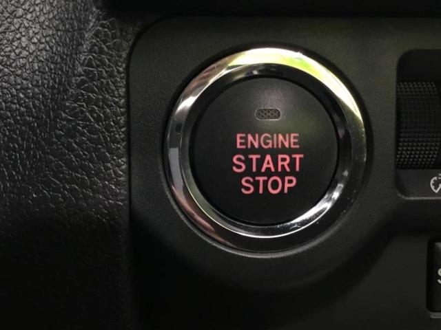 レヴォーグ ４ＷＤ１．６ＳＴＩスポーツアイサイト　新品タイヤ／社外　ＳＤナビ／衝突安全装置／シートヒーター　前席／車線逸脱防止支援システム／シート　フルレザー／パーキングアシスト　バックガイド／ドライブレコーダー　前後　革シート　衝突被害軽減システム（22枚目）