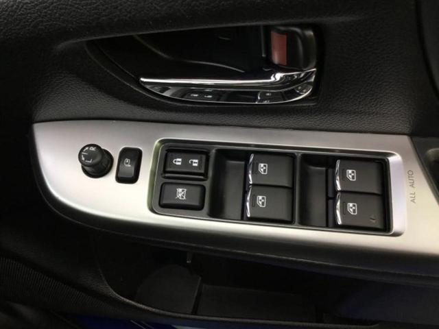 レヴォーグ ４ＷＤ１．６ＳＴＩスポーツアイサイト　新品タイヤ／社外　ＳＤナビ／衝突安全装置／シートヒーター　前席／車線逸脱防止支援システム／シート　フルレザー／パーキングアシスト　バックガイド／ドライブレコーダー　前後　革シート　衝突被害軽減システム（26枚目）