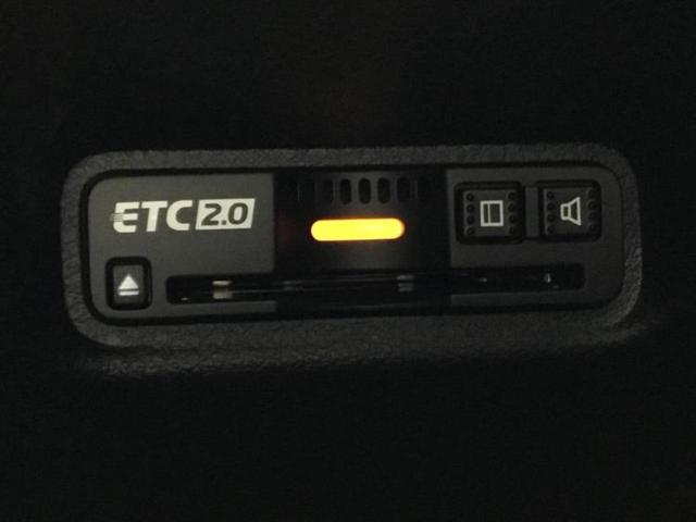 インサイト ＥＸ・ブラックスタイル　純正　８インチ　ＳＤナビ／衝突安全装置／シートヒーター　前席／車線逸脱防止支援システム／シート　ハーフレザー／パーキングアシスト　バックガイド／ドライブレコーダー　前後　衝突被害軽減システム　ドラレコ（23枚目）