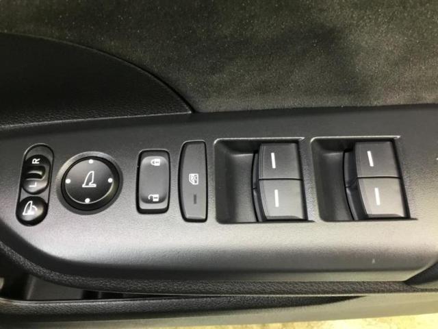 インサイト ＥＸ・ブラックスタイル　純正　８インチ　ＳＤナビ／衝突安全装置／シートヒーター　前席／車線逸脱防止支援システム／シート　ハーフレザー／パーキングアシスト　バックガイド／ドライブレコーダー　前後　衝突被害軽減システム　ドラレコ（27枚目）