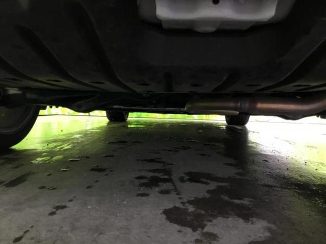 インサイト ＥＸ・ブラックスタイル　純正　８インチ　ＳＤナビ／衝突安全装置／シートヒーター　前席／車線逸脱防止支援システム／シート　ハーフレザー／パーキングアシスト　バックガイド／ドライブレコーダー　前後　衝突被害軽減システム　ドラレコ（39枚目）