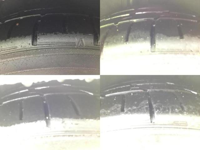 インサイト ＥＸ・ブラックスタイル　純正　８インチ　ＳＤナビ／衝突安全装置／シートヒーター　前席／車線逸脱防止支援システム／シート　ハーフレザー／パーキングアシスト　バックガイド／ドライブレコーダー　前後　衝突被害軽減システム　ドラレコ（41枚目）