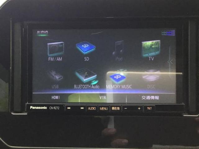 イグニス Ｆリミテッド　新品タイヤ／社外　ＳＤナビ／シートヒーター／シート　合皮／ヘッドランプ　ＬＥＤ／ＥＴＣ／ＥＢＤ付ＡＢＳ／横滑り防止装置／アイドリングストップ／フルセグＴＶ／ルーフレール／エアバッグ　運転席（11枚目）