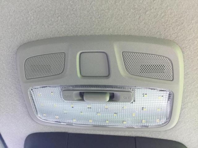 イグニス Ｆリミテッド　新品タイヤ／社外　ＳＤナビ／シートヒーター／シート　合皮／ヘッドランプ　ＬＥＤ／ＥＴＣ／ＥＢＤ付ＡＢＳ／横滑り防止装置／アイドリングストップ／フルセグＴＶ／ルーフレール／エアバッグ　運転席（26枚目）