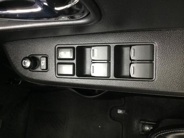 イグニス Ｆリミテッド　新品タイヤ／社外　ＳＤナビ／シートヒーター／シート　合皮／ヘッドランプ　ＬＥＤ／ＥＴＣ／ＥＢＤ付ＡＢＳ／横滑り防止装置／アイドリングストップ／フルセグＴＶ／ルーフレール／エアバッグ　運転席（27枚目）