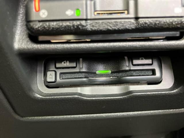 ＭＡＺＤＡ３ファストバック ２０Ｓプロアクティブツーリングセレクション　新品タイヤ／保証書／純正　ＳＤナビ／アイアクティブセンス（マツダ）／シートヒーター　前席／３６０°ビューモニター／車線逸脱防止支援システム／ドライブレコーダー　前後／ヘッドランプ　ＬＥＤ　電動シート（18枚目）