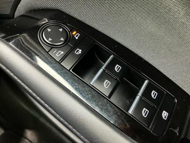ＭＡＺＤＡ３ファストバック ２０Ｓプロアクティブツーリングセレクション　新品タイヤ／保証書／純正　ＳＤナビ／アイアクティブセンス（マツダ）／シートヒーター　前席／３６０°ビューモニター／車線逸脱防止支援システム／ドライブレコーダー　前後／ヘッドランプ　ＬＥＤ　電動シート（23枚目）