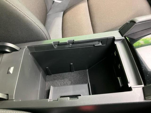 ＭＡＺＤＡ３ファストバック ２０Ｓプロアクティブツーリングセレクション　新品タイヤ／保証書／純正　ＳＤナビ／アイアクティブセンス（マツダ）／シートヒーター　前席／３６０°ビューモニター／車線逸脱防止支援システム／ドライブレコーダー　前後／ヘッドランプ　ＬＥＤ　電動シート（30枚目）