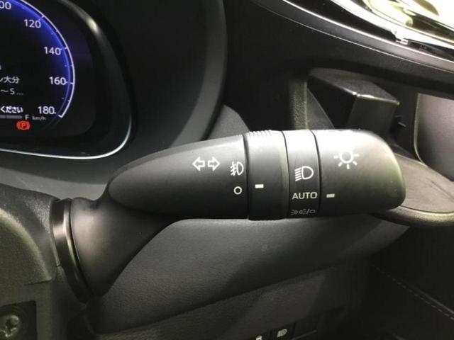 ハリアー Ｚ　新品タイヤ／モデリスタエアロ／ＪＢＬ／保証書／純正　１２．３インチ　メモリーナビ／デジタルインナーミラー／トヨタセーフティセンス／パノラミックビューモニター／車線逸脱防止支援システム　全周囲カメラ（16枚目）
