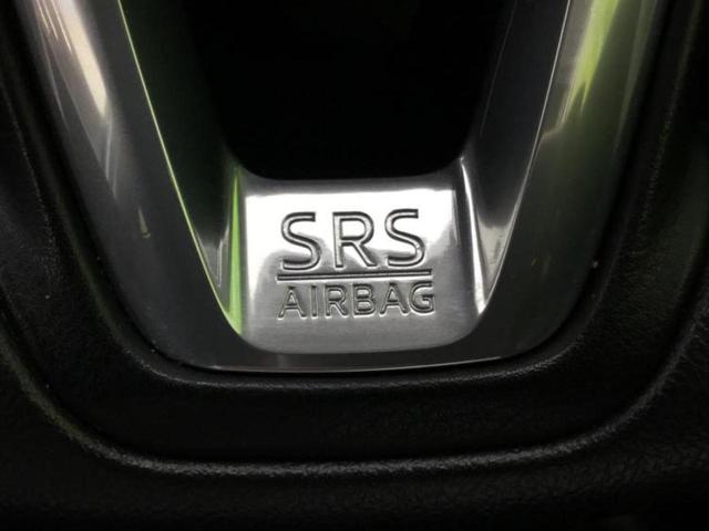 デミオ １３Ｓ　新品タイヤ／保証書／純正　ＳＤナビ／衝突安全装置／シートヒーター　前席／３６０°ビューモニター／パーキングアシスト　バックガイド／ドライブレコーダー　社外／ヘッドランプ　ＬＥＤ　衝突被害軽減システム（29枚目）