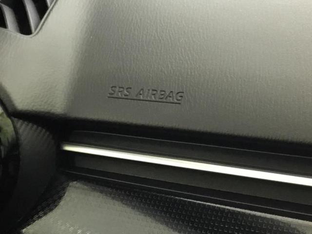 デミオ １３Ｓ　新品タイヤ／保証書／純正　ＳＤナビ／衝突安全装置／シートヒーター　前席／３６０°ビューモニター／パーキングアシスト　バックガイド／ドライブレコーダー　社外／ヘッドランプ　ＬＥＤ　衝突被害軽減システム（30枚目）