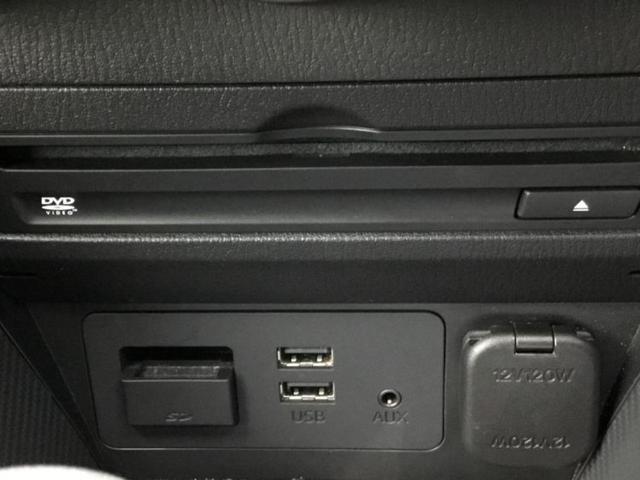 デミオ １３Ｓ　新品タイヤ／保証書／純正　ＳＤナビ／衝突安全装置／シートヒーター　前席／３６０°ビューモニター／パーキングアシスト　バックガイド／ドライブレコーダー　社外／ヘッドランプ　ＬＥＤ　衝突被害軽減システム（31枚目）