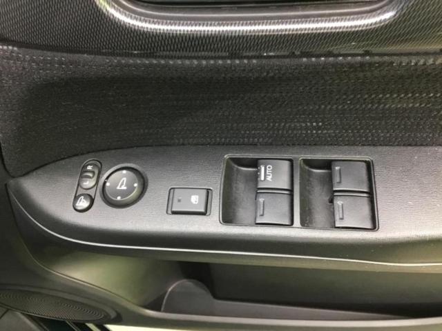 Ｎ－ＯＮＥ プレミアムツアラーローダウン　保証書／純正　ＳＤナビ／シート　ハーフレザー／ヘッドランプ　ＬＥＤ／Ｂｌｕｅｔｏｏｔｈ接続／ＥＴＣ／ＡＢＳ／横滑り防止装置／クルーズコントロール／バックモニター／フルセグＴＶ／ＤＶＤ　ローダウン（27枚目）