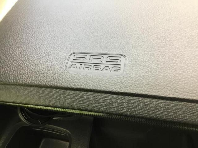 Ｎ－ＯＮＥ プレミアムツアラーローダウン　保証書／純正　ＳＤナビ／シート　ハーフレザー／ヘッドランプ　ＬＥＤ／Ｂｌｕｅｔｏｏｔｈ接続／ＥＴＣ／ＡＢＳ／横滑り防止装置／クルーズコントロール／バックモニター／フルセグＴＶ／ＤＶＤ　ローダウン（31枚目）