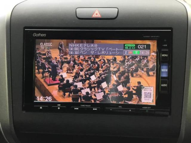 フリードハイブリッド ハイブリッドＧホンダセンシング　新品タイヤ／純正　ＳＤナビ／衝突安全装置／両側電動スライドドア／車線逸脱防止支援システム／ヘッドランプ　ＬＥＤ／Ｂｌｕｅｔｏｏｔｈ接続／ＥＴＣ／ＥＢＤ付ＡＢＳ／横滑り防止装置／アイドリングストップ（12枚目）
