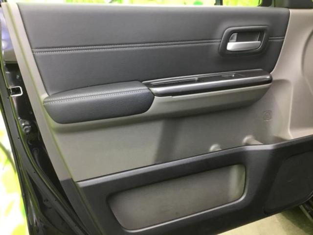 フリードハイブリッド ハイブリッドＧホンダセンシング　新品タイヤ／純正　ＳＤナビ／衝突安全装置／両側電動スライドドア／車線逸脱防止支援システム／ヘッドランプ　ＬＥＤ／Ｂｌｕｅｔｏｏｔｈ接続／ＥＴＣ／ＥＢＤ付ＡＢＳ／横滑り防止装置／アイドリングストップ（22枚目）