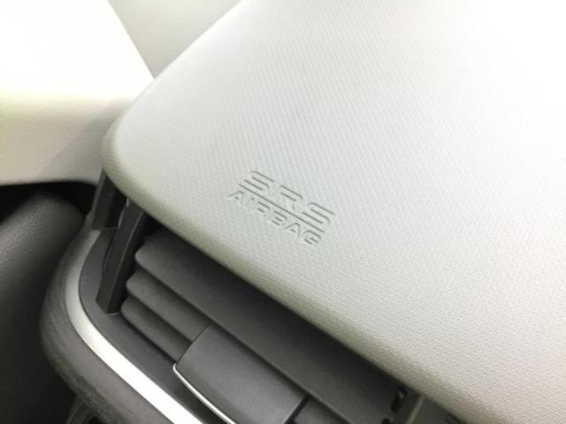 フリードハイブリッド ハイブリッドＧホンダセンシング　新品タイヤ／純正　ＳＤナビ／衝突安全装置／両側電動スライドドア／車線逸脱防止支援システム／ヘッドランプ　ＬＥＤ／Ｂｌｕｅｔｏｏｔｈ接続／ＥＴＣ／ＥＢＤ付ＡＢＳ／横滑り防止装置／アイドリングストップ（31枚目）