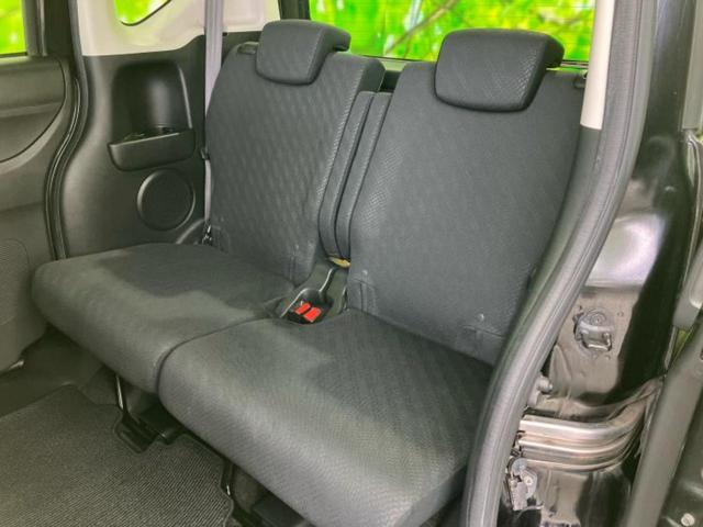 Ｎ－ＢＯＸカスタム Ｇ・Ｌパッケージ　新品タイヤ／社外　ＳＤナビ／電動スライドドア／ヘッドランプ　ＨＩＤ／ＥＴＣ／ＥＢＤ付ＡＢＳ／横滑り防止装置／アイドリングストップ／フルセグＴＶ／エアバッグ　運転席／エアバッグ　助手席　片側電動スライド（7枚目）