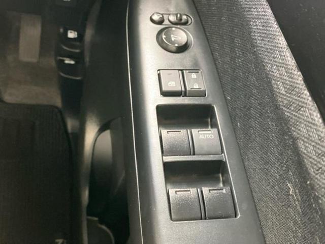 Ｎ－ＢＯＸカスタム Ｇ・Ｌパッケージ　新品タイヤ／社外　ＳＤナビ／電動スライドドア／ヘッドランプ　ＨＩＤ／ＥＴＣ／ＥＢＤ付ＡＢＳ／横滑り防止装置／アイドリングストップ／フルセグＴＶ／エアバッグ　運転席／エアバッグ　助手席　片側電動スライド（24枚目）