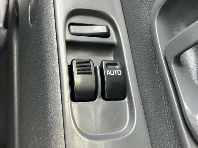 ハイゼットカーゴ ４ＷＤデッキバンＧ　ＥＴＣ／エアバッグ　運転席／エアバッグ　助手席／アルミホイール　社外　１４インチ／パワーウインドウ／パワーステアリング／ワンオーナー／マニュアルエアコン／パワードアロック／デュアルエアバッグ　４ＷＤ（16枚目）