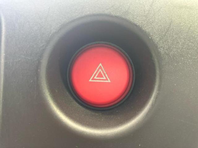 ハイゼットカーゴ ４ＷＤデッキバンＧ　ＥＴＣ／エアバッグ　運転席／エアバッグ　助手席／アルミホイール　社外　１４インチ／パワーウインドウ／パワーステアリング／ワンオーナー／マニュアルエアコン／パワードアロック／デュアルエアバッグ　４ＷＤ（17枚目）