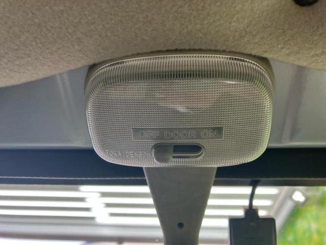 ハイゼットカーゴ ４ＷＤデッキバンＧ　ＥＴＣ／エアバッグ　運転席／エアバッグ　助手席／アルミホイール　社外　１４インチ／パワーウインドウ／パワーステアリング／ワンオーナー／マニュアルエアコン／パワードアロック／デュアルエアバッグ　４ＷＤ（18枚目）