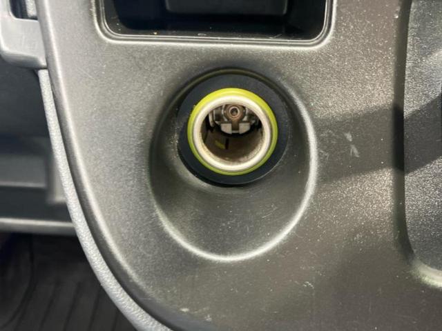 ハイゼットカーゴ ４ＷＤデッキバンＧ　ＥＴＣ／エアバッグ　運転席／エアバッグ　助手席／アルミホイール　社外　１４インチ／パワーウインドウ／パワーステアリング／ワンオーナー／マニュアルエアコン／パワードアロック／デュアルエアバッグ　４ＷＤ（23枚目）